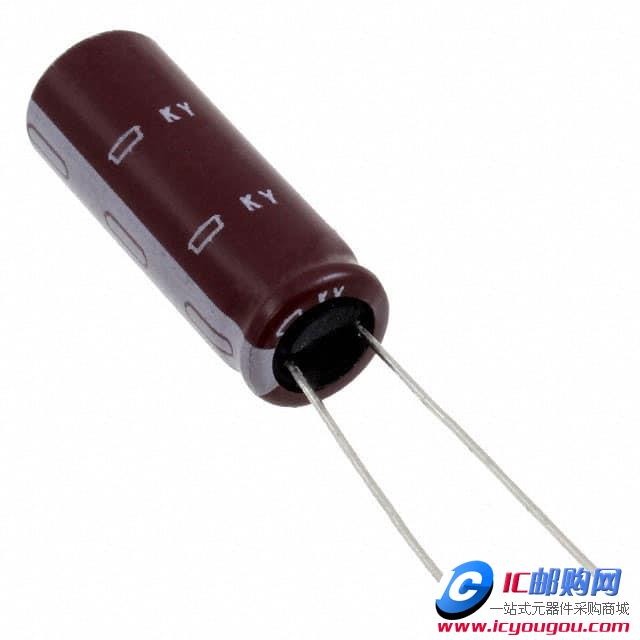 EKY-350ETD681MJ30S�DƬ