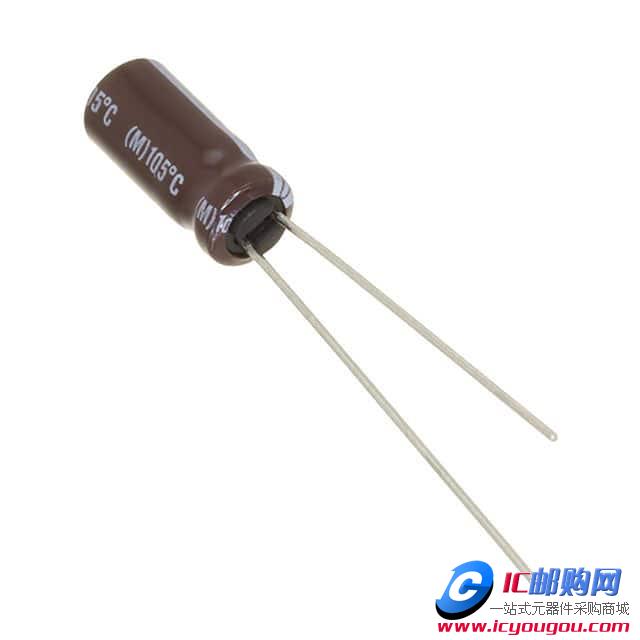 �c(di��n)���鿴EKYA101ELL1R0ME11D�����DƬ