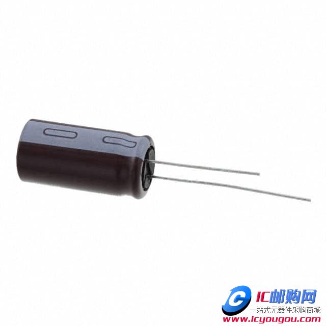 �c���鿴EKYA500ELL821MK25S�����DƬ