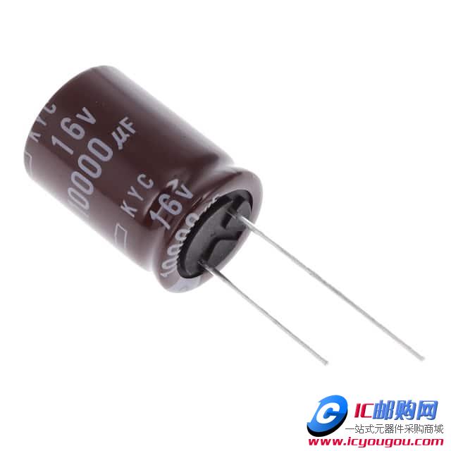 �c(di��n)���鿴EKYC160ELL103MM25S�����DƬ