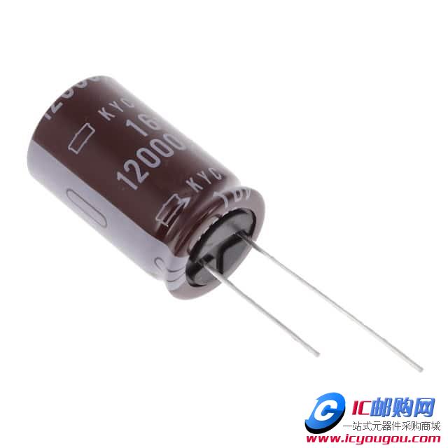 �c(di��n)���鿴EKYC160ELL123MM30S�����DƬ