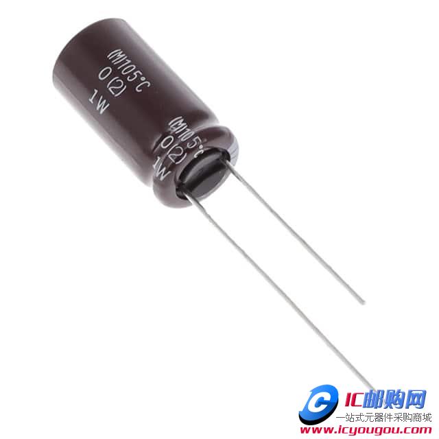 �c(di��n)���鿴EKYC160ELL202MJ20S�����DƬ