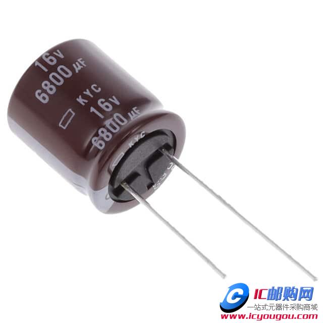 �c���鿴EKYC160ELL682MM20S�����DƬ