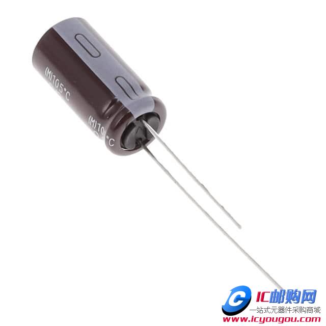 �c(di��n)���鿴EKYC250ELL132MJ20S�����DƬ