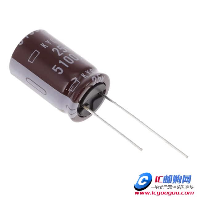 �c���鿴EKYC250ELL512ML25S�����DƬ