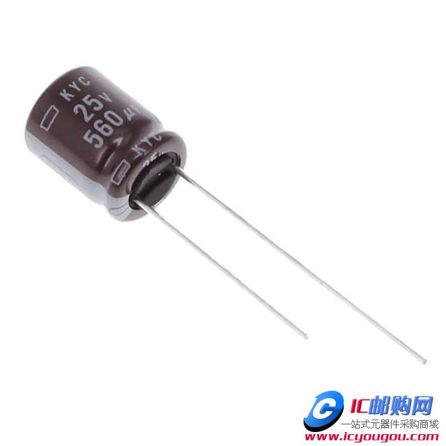 �c(di��n)���鿴EKYC250ELL561MJC5S�����DƬ