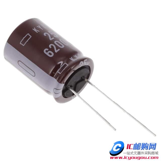 �c���鿴EKYC250ELL622MM25S�����DƬ