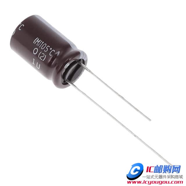 �c(di��n)���鿴EKYC250ELL821MJ16S�����DƬ