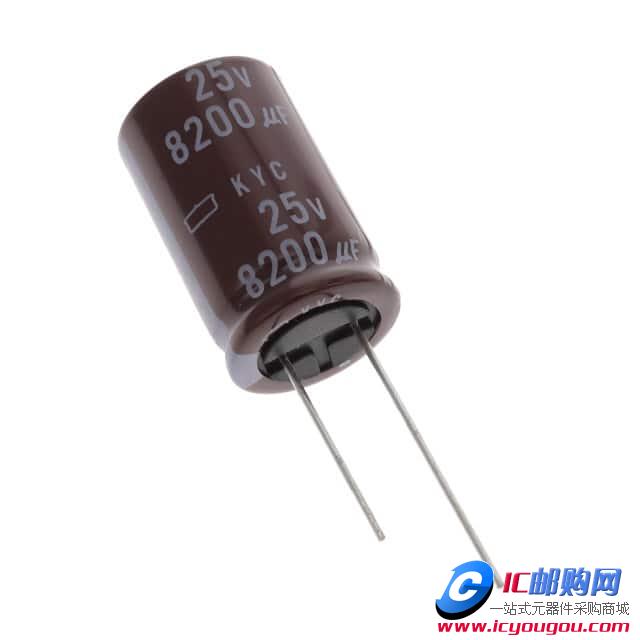 �c(di��n)���鿴EKYC250ELL822MM30S�����DƬ