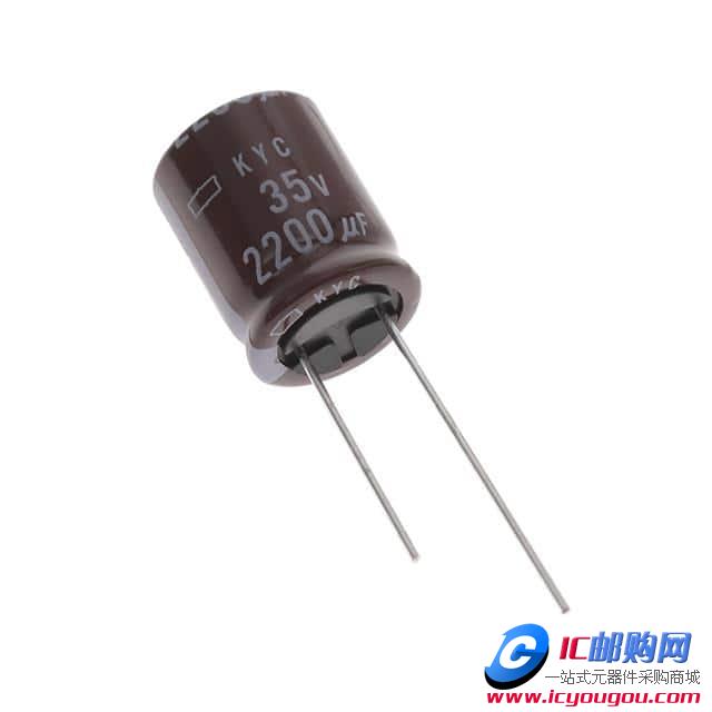 �c���鿴EKYC350ELL222ML20S�����DƬ