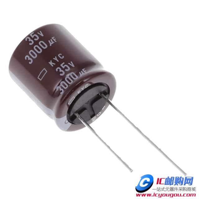 �c���鿴EKYC350ELL302MM20S�����DƬ