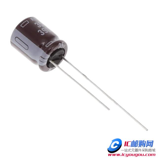 c鿴EKYC350ELL391MJC5SDƬ