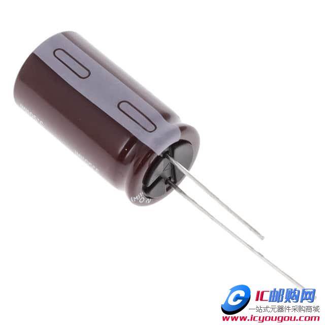 �c���鿴EKYC350ELL392ML30S�����DƬ