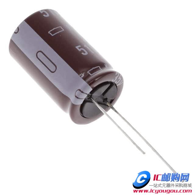 �c���鿴EKYC350ELL512MM30S�����DƬ