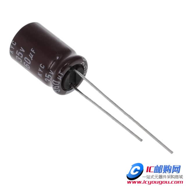 �c(di��n)���鿴EKYC350ELL561MJ16S�����DƬ