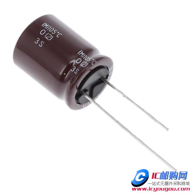 �c���鿴EKYC500ELL122ML20S�����DƬ