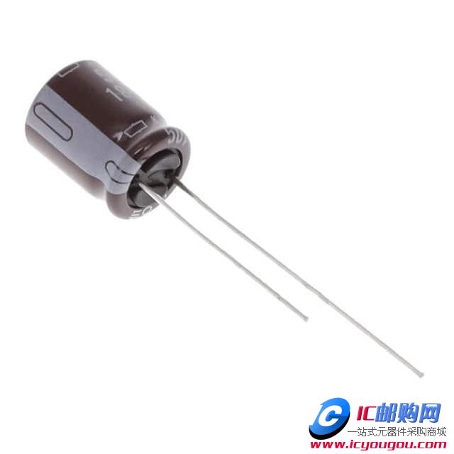 �c(di��n)���鿴EKYC500ELL181MJC5S�����DƬ