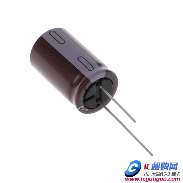 �c(di��n)���鿴EKYC500ELL272MM30S�����DƬ