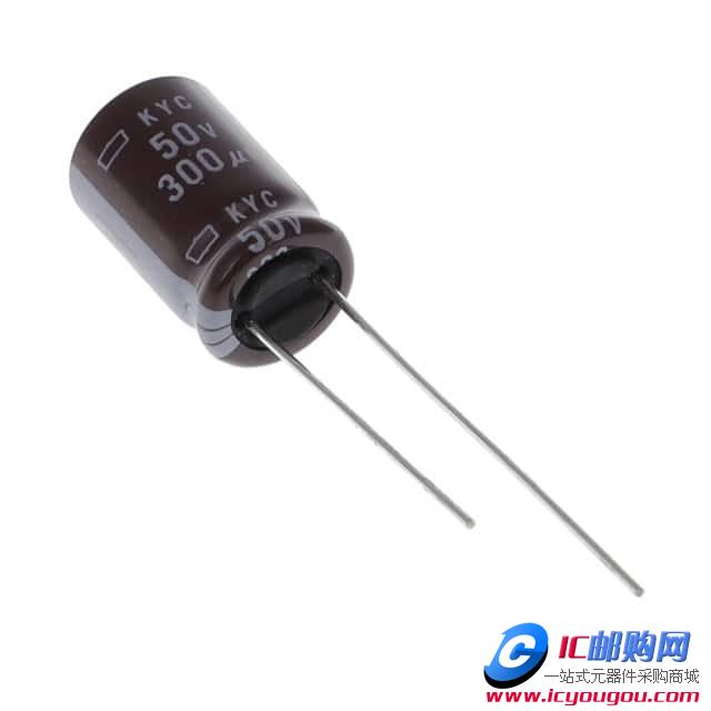 �c���鿴EKYC500ELL301MJ16S�����DƬ