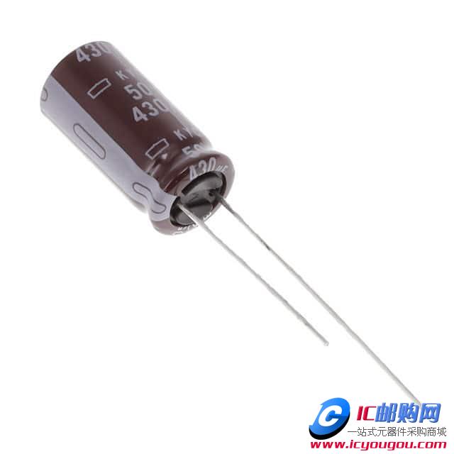 �c(di��n)���鿴EKYC500ELL431MJ20S�����DƬ