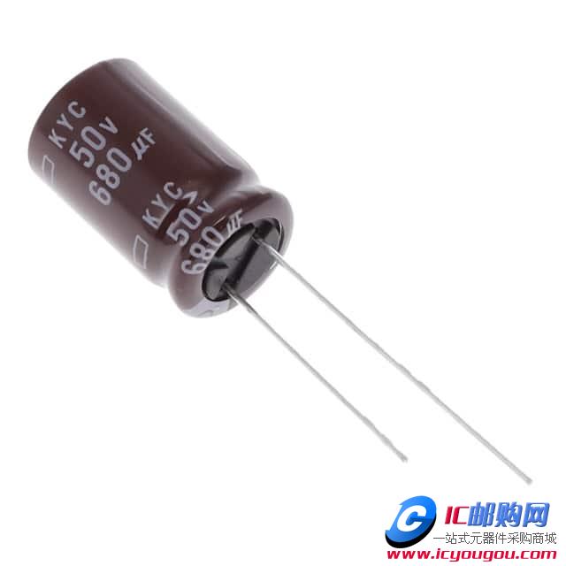 �c(di��n)���鿴EKYC500ELL681MK20S�����DƬ