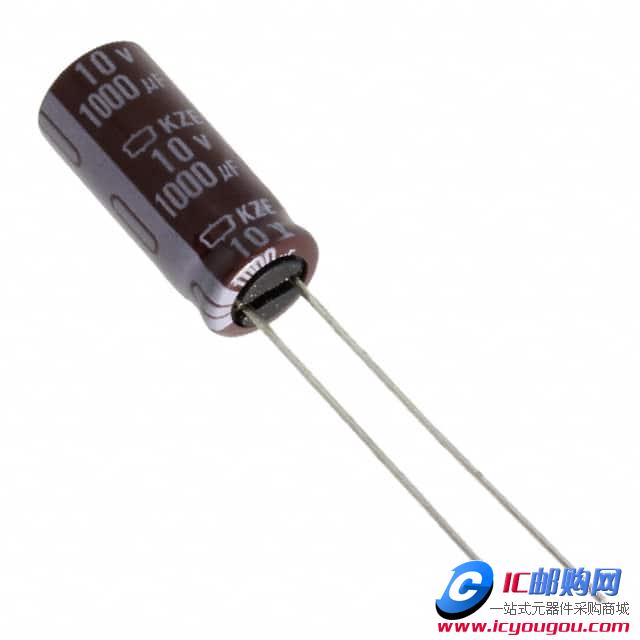 EKZE100ELL102MH20DDƬ