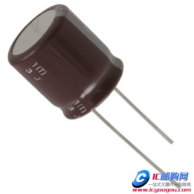 EKZE101ELL331MM20S�DƬ