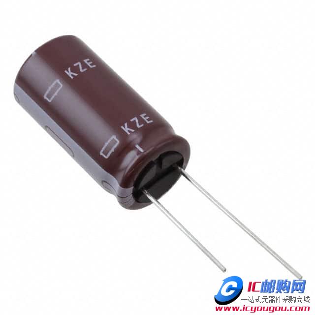 EKZE101ELL471MLN3S�DƬ