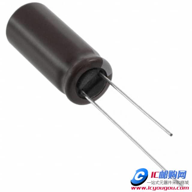 EKZE350ELL561MJ25S�DƬ