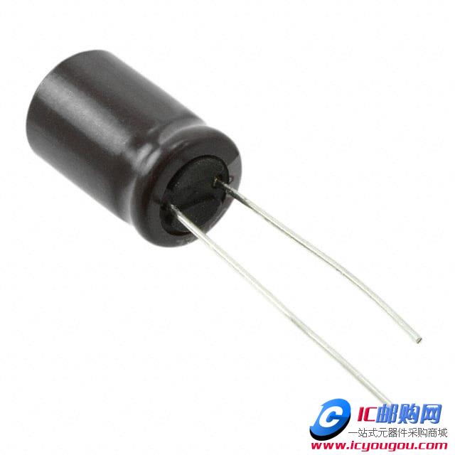 EKZE630ETD121MJ16S�DƬ