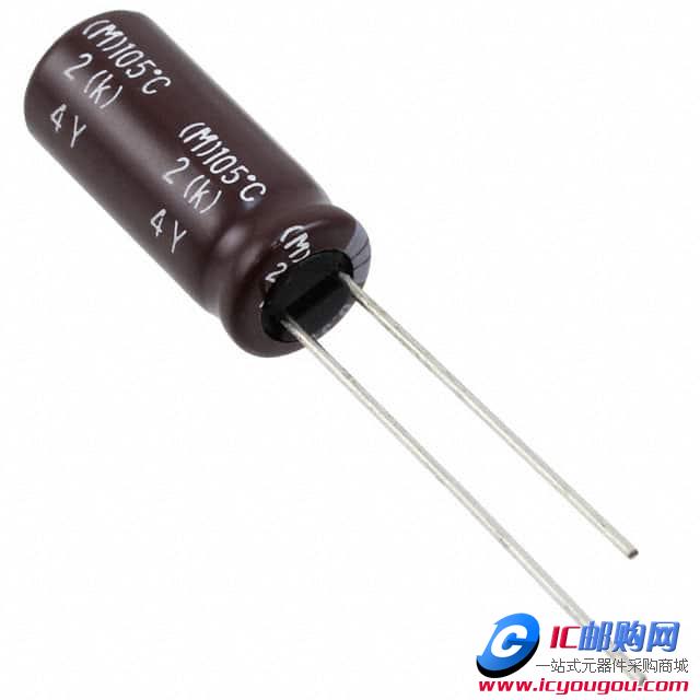 EKZG6R3ELL182MH20D�DƬ