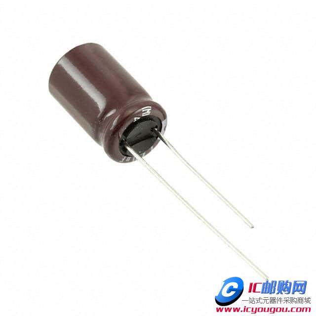 �c(di��n)���鿴EKZN160ELL102MJ16S�����DƬ