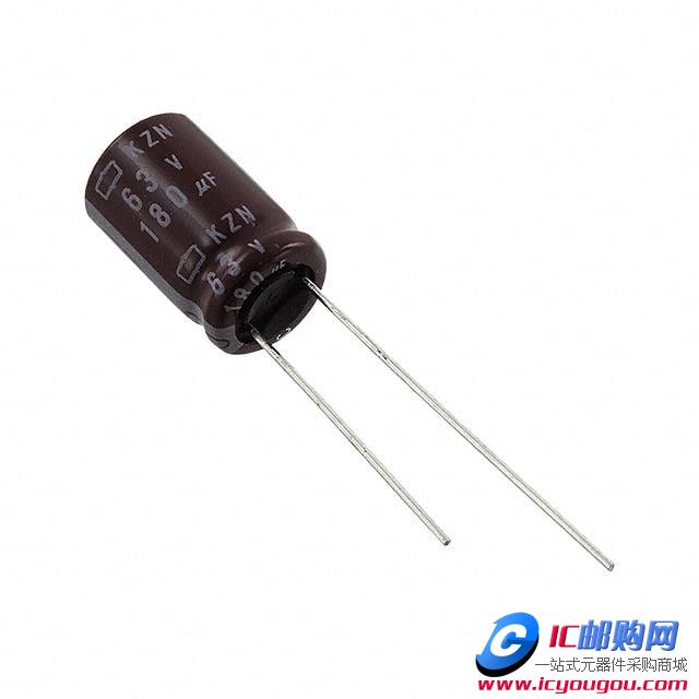 �c(di��n)���鿴EKZN630ELL181MJ16S�����DƬ