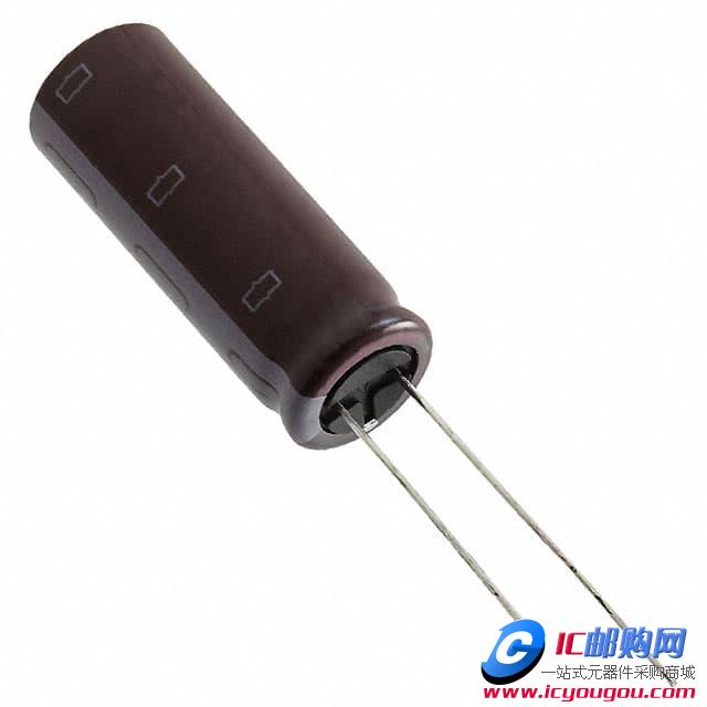 �c���鿴EKZN630ELL821MK35S�����DƬ