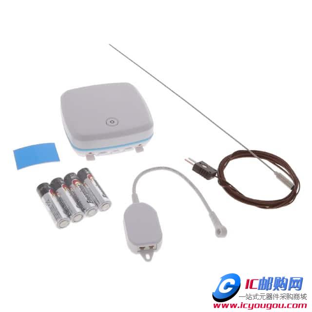 c(din)鿴EL-MOTE-ULT+DƬ