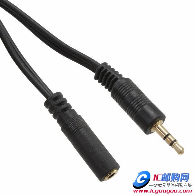 EL-PROBEEXTENDER-10MDƬ