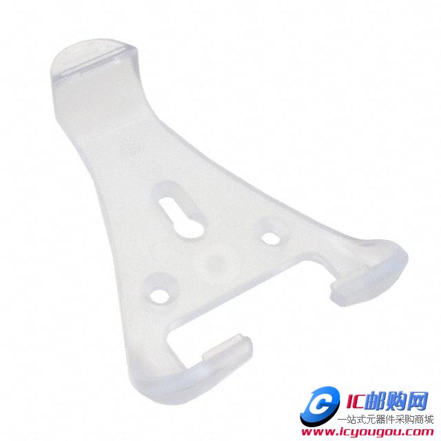 EL-WIFI WALL BRACKETDƬ