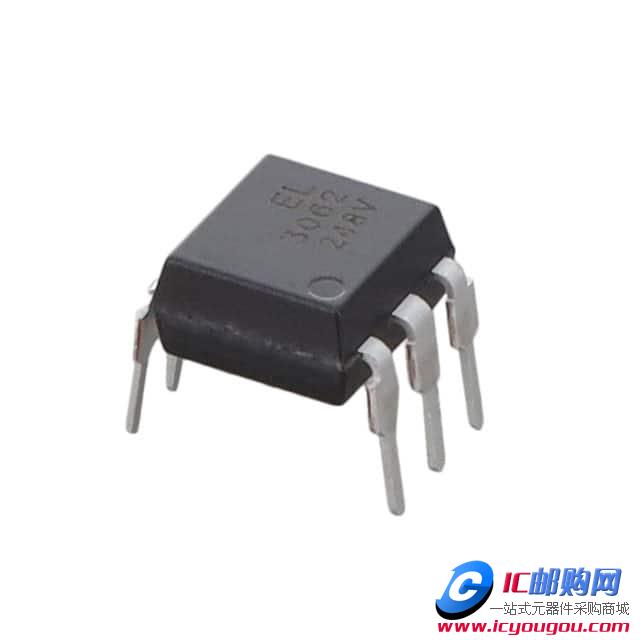 c(din)鿴EL3062-VDƬ