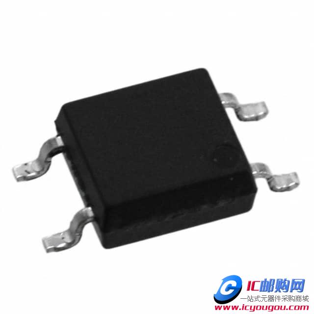 c(din)鿴EL357N-GDƬ