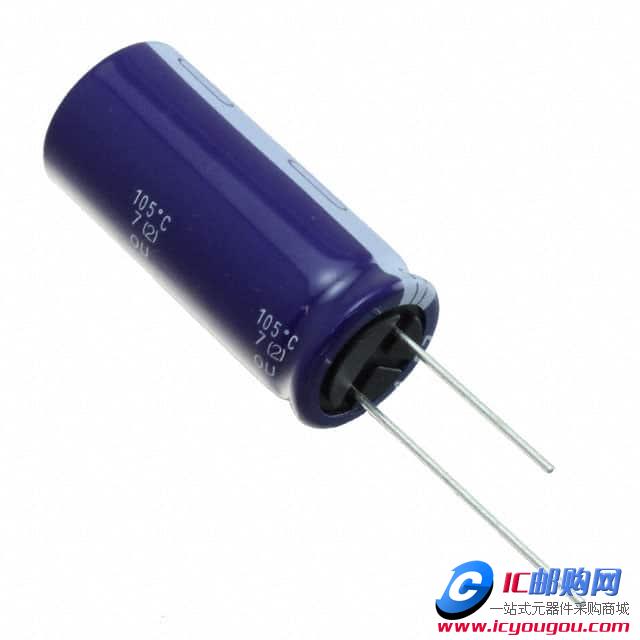 ELBG250ELL113AM40SDƬ