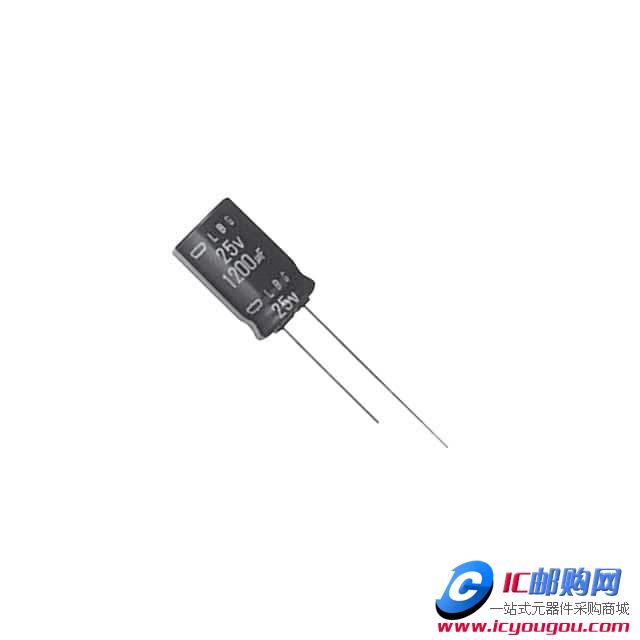 ELBG250ELL662ALP1SDƬ