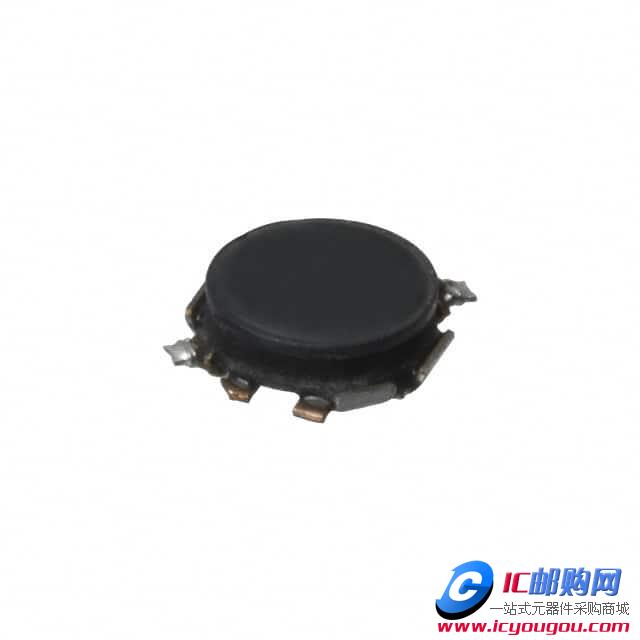 �c���鿴ELC-3FN100M�����DƬ