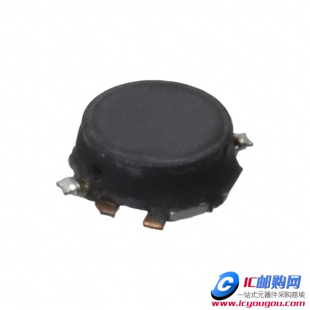 �c���鿴ELC-3GN2R2N�����DƬ