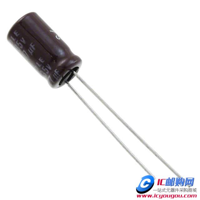 c鿴ELE-350ELL470MF11DDƬ