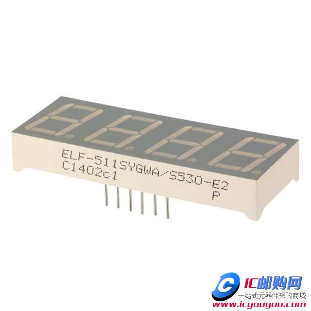 ELF-511SYGWA/S530-E2DƬ