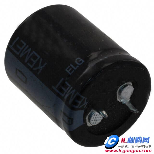 ELG228M063AR2AJ�DƬ