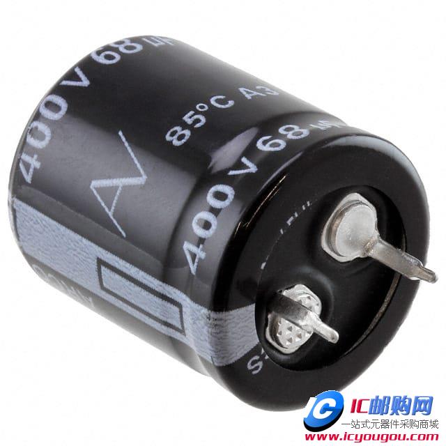 ELG686M400AQ1AA�DƬ