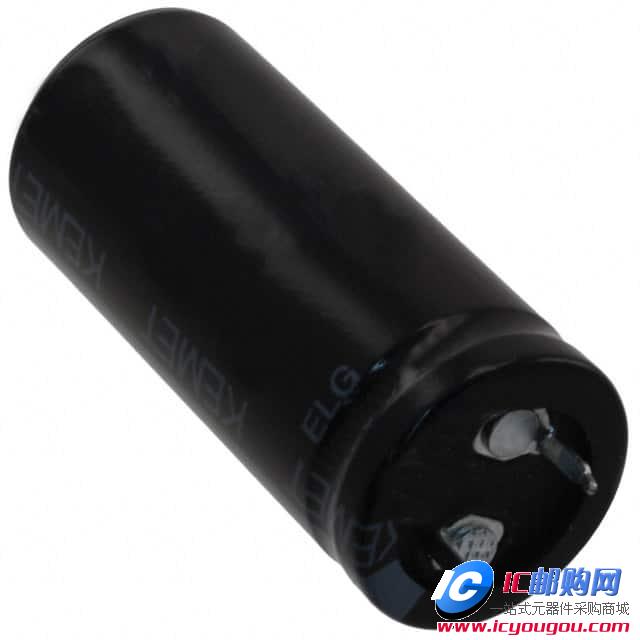 ELG687M200AQ6AA�DƬ