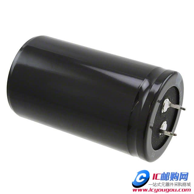 ELG687M450AT8AA�DƬ