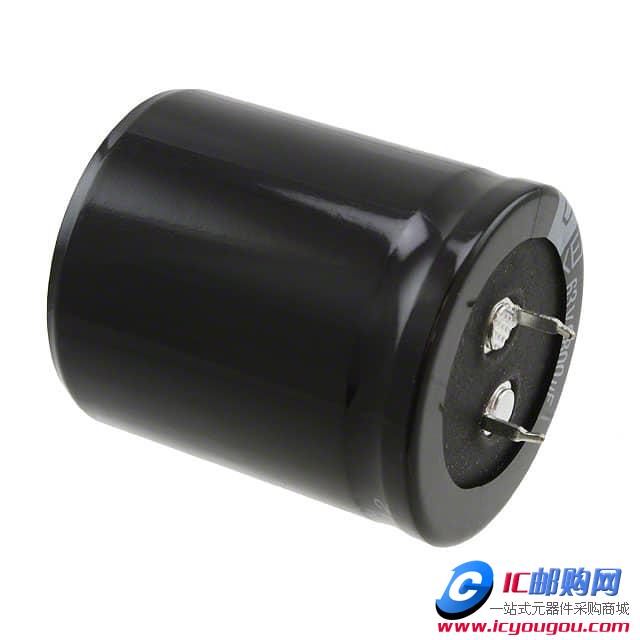 ELG688M063AS5AA�DƬ